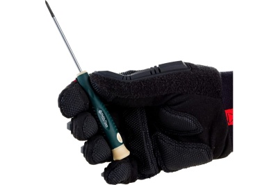 Крестовая ювелирная отвертка ROCKFORCE PH.00 90 мм RF-773107500