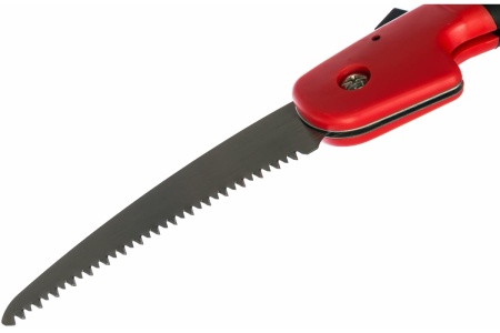 Садовая складная ножовка FRUT 15 см 401145