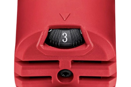 Полировальная машинка FLEX PE 8-4 80 405817