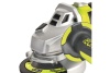Угловая шлифмашина Ryobi EAG950RS 5133000546 Угловая шлифмашина Ryobi EAG950RS 5133000546