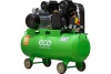 Компрессор ECO AE-705-B1