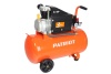 Компрессор PATRIOT PRO 50-260 525306305