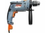 Ударная дрель ЭЛЕКТРОПРИБОР ДУ-950ЭР