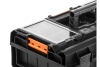 Модульный ящик NEO Tools 200 84-255 Модульный ящик NEO Tools 200 84-255