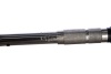 Динамометрический ключ 1/2" 28-210 Нм Gigant TW-5 Динамометрический ключ 1/2" 28-210 Нм Gigant TW-5