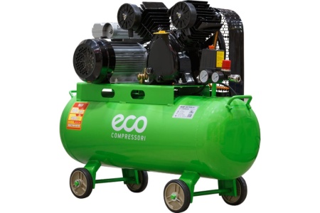 Компрессор ECO AE-705-B1