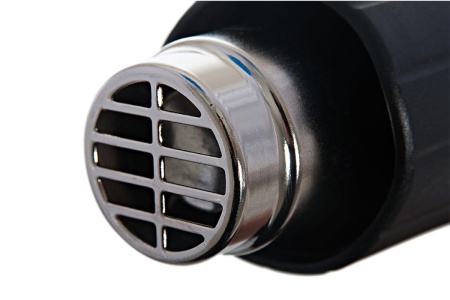 Теплопистолет Калибр Мастер ТП-2000ДМ 00000036310 Теплопистолет Калибр Мастер ТП-2000ДМ 00000036310