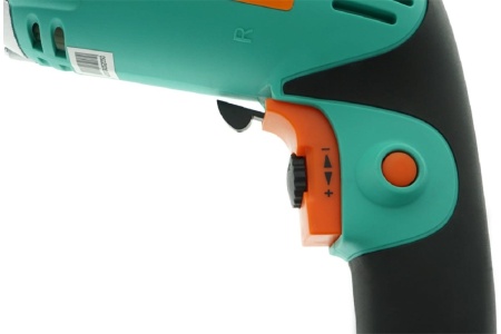 Ударная дрель Sturm ID2199A