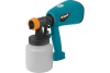 Электрический распылитель BORT BFP-400 98291551