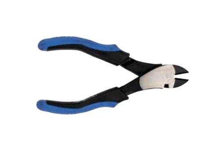 Бокорезы Unipro 180мм 16055U