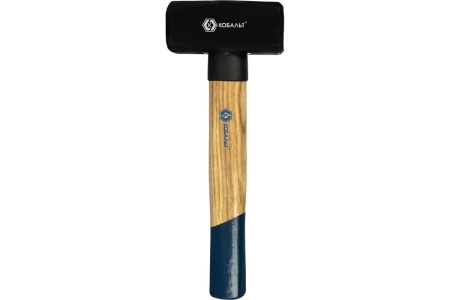 Кувалда КОБАЛЬТ 2000г 240-935