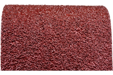 Лента шлифовальная (10 шт; 457х75 мм; P40) для шлифмашин Matrix 74205