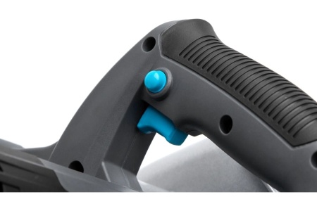 Дисковая пила Bosch GKS 65 G 0.601.668.903