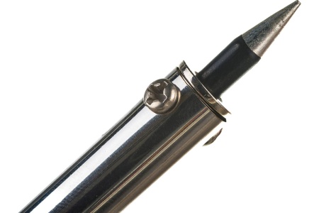 Электрический паяльник ELEMENT 840 (40Вт) 17485