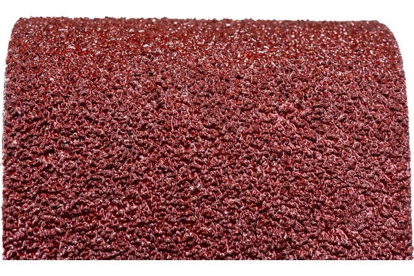 Лента шлифовальная (10 шт; 457х75 мм; P40) для шлифмашин Matrix 74205