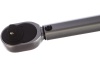 Динамометрический ключ TOPEX 1/2" 37D109 Динамометрический ключ TOPEX 1/2" 37D109