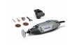 Бронзовый набор DREMEL 3000 F0133000LN