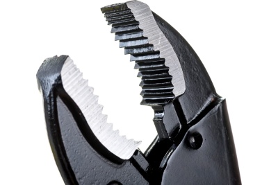Ручной зажим STAYER PROFI PRO-Fix 250 мм 2246_z01
