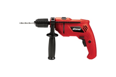 Ударная дрель STOMER SPD-655-Q 98298949