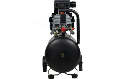 Компрессор VERTON Air AC-50/300K масляный коаксиальный 300л/мин, 01.5985.12194