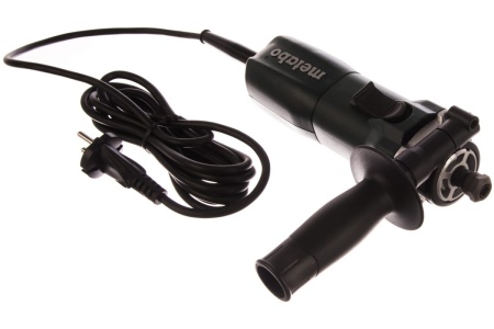 Фрезерно-шлифовальный двигатель Metabo FME 737 600737000