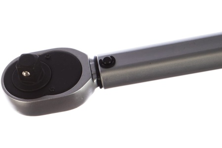 Динамометрический ключ TOPEX 1/2" 37D109 Динамометрический ключ TOPEX 1/2" 37D109