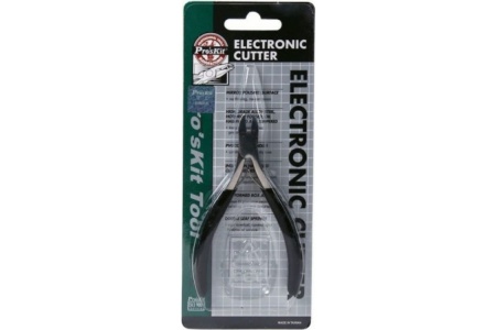 Кусачки ProsKit 1PK-22 00155569