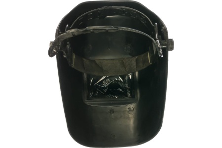 Маска сварщика СИБРТЕХ ГОСТ Р 12.4.238-2007 89116