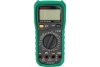 Универсальный мультиметр Mastech MY64N 13-2054