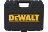 Перфоратор DEWALT D 25133 K Перфоратор DEWALT D 25133 K