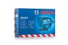 Лобзик Bosch GST 65 B 0.601.509.120