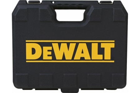 Перфоратор DEWALT D 25133 K Перфоратор DEWALT D 25133 K