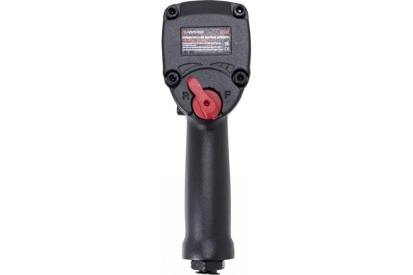 Ударный пневмогайковерт Forsage Compact F-82542 50501