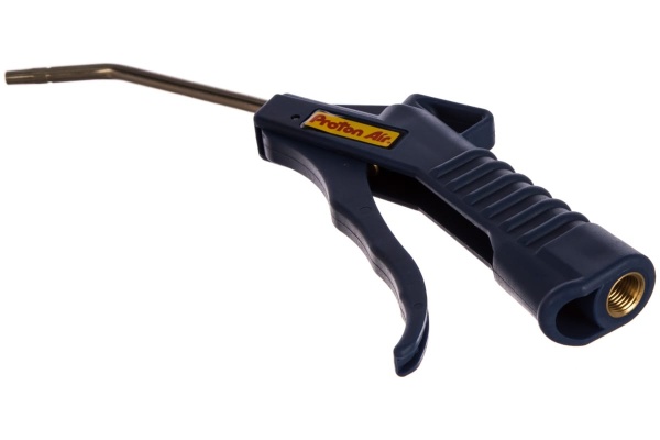 Продувочный пистолет Станкоимпорт 4", 100 мм PA-9662