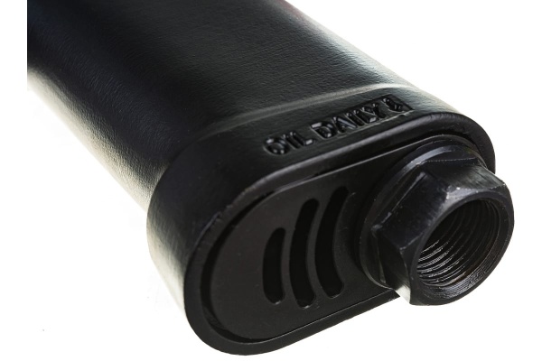 Пневмогайковерт CROWN CT38114 Пневмогайковерт CROWN CT38114