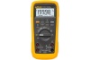 Цифровой мультиметр FLUKE-87V-MAX 5140033