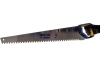 Ножовка по бетону с твердосплавными напайками на каждом зубе, 700 мм IRWIN 10505550