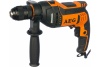 Ударная дрель AEG SBE 705 RE 4935442830 Ударная дрель AEG SBE 705 RE 4935442830