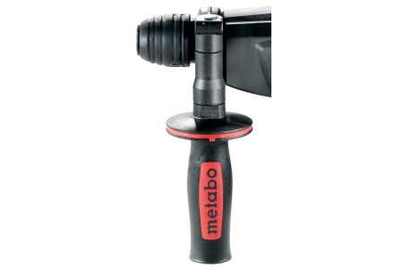 Аккумуляторный перфоратор Metabo KHA 18 LTX 600210500 Аккумуляторный перфоратор Metabo KHA 18 LTX 600210500