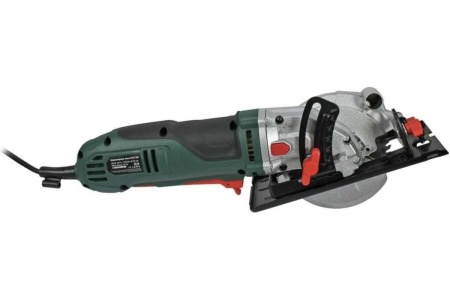 Дисковая пила Metabo KS 190 602364000