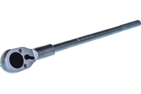 Трещотка 24 зуба, 1 дюйм Станкоимпорт Т.01.60.24