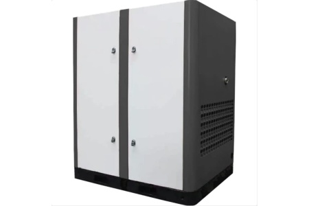 Винтовой компрессор GMP GM-7.5R-10