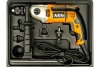 Ударная дрель AEG SB2E 1100RV 4935447375
