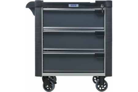 Тележка Промет WDS-3.0 new S30299022314