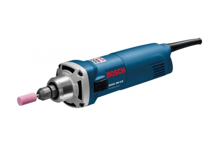 Прямошлифовальная машина Bosch GGS 28 CE 0.601.220.100