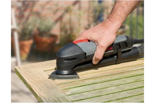 Многофункциональный инструмент | реноватор SKIL 1470LK F0151470LK