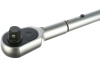Динамометрический ключ 1 дюйм 300-1500 Nm Hans 8175GN