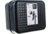 Краскопульт WALCOM SLIM XLIGHT HVLP 1.4 мм 833014