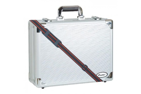 Кейс для инструментов ProsKit TC-310 00195981