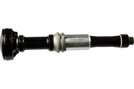 Прямая шлифмашинка ООО ПК РЕЗОЛИТ ИП 2018Б-М 137091